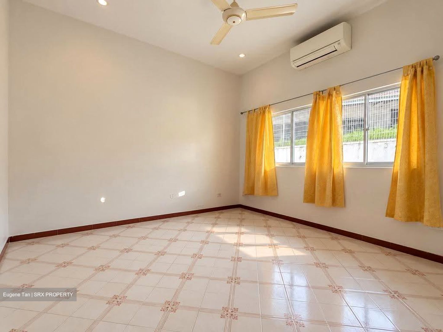 Fuyong Estate (D23), Semi-Detached #626942951